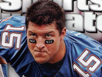 Philippians 4:  Paul Shows Us How to Functionally Center Ourselves on&nbsp;God